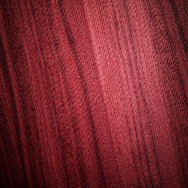 Pink Ivory wood sample